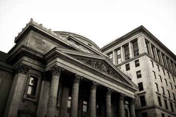 Global Bank