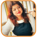 LumenData solutions for Informatica Cloud modernization