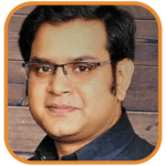 LumenData solutions for Informatica Cloud modernization