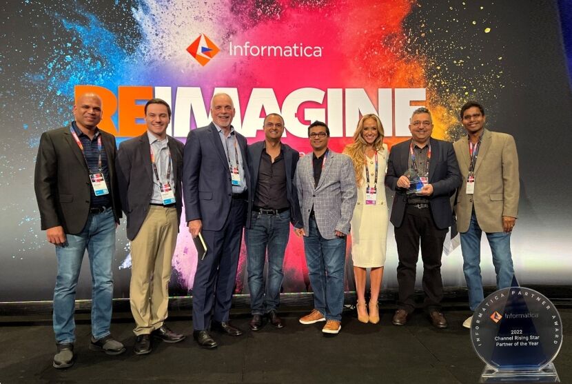 lumendata-receives-the-global-channel-rising-star-partner-of-the-year-award841666328