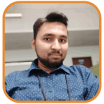 Mohd Imran - Lumendata