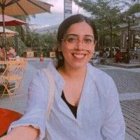 Picture of Shalu Santvana