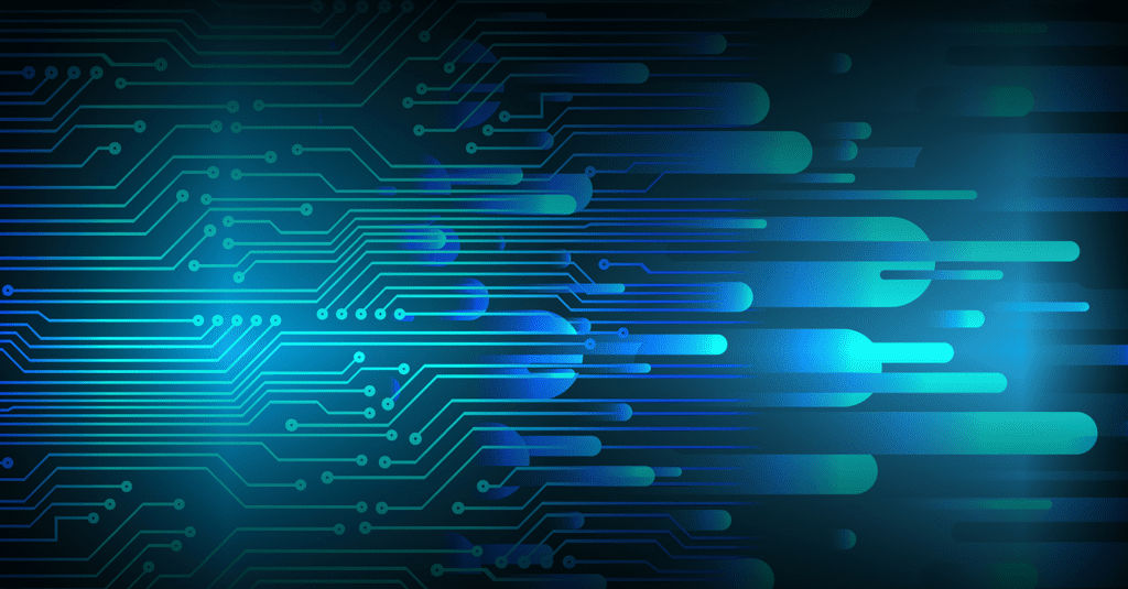 An Overview of REST API in IICS