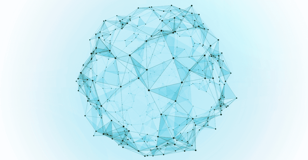 How to connect IICS to MySQL, Oracle, & PostgreSQL