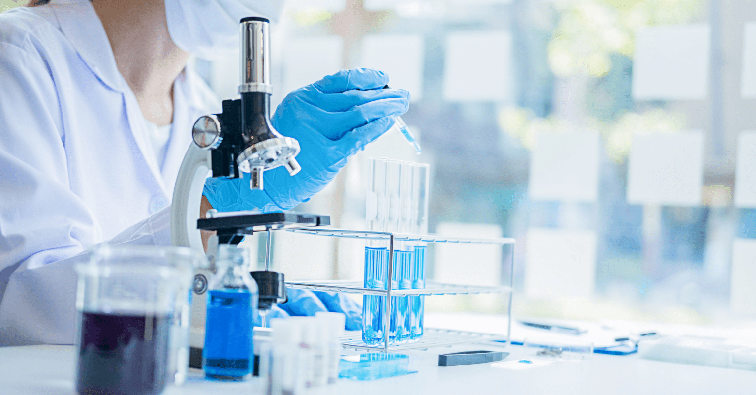 How MDM Prepares Life Sciences Organizations for IDMP Compliance
