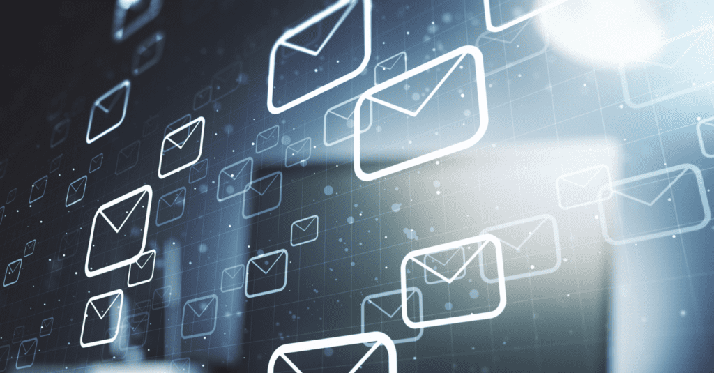 5 Best Methods to Send Email Notifications in Informatica Intelligent Cloud Services