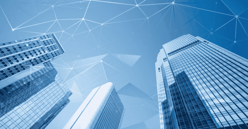 LumenData implements data cataloging and lineage with Snowflake and dbt for global consulting firm