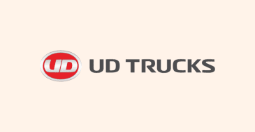 LumenData enables UD Trucks to improve data access and scalability using Informatica SaaS MDM