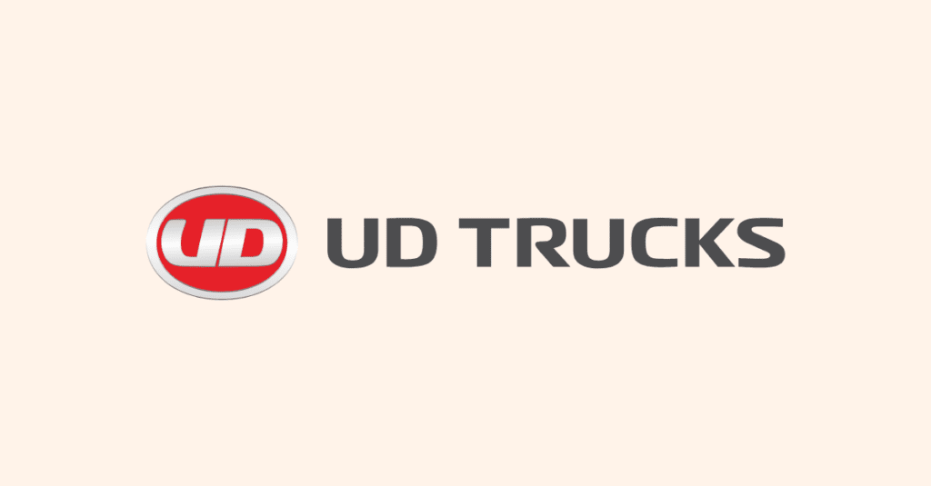 LumenData enables UD Trucks to improve data access and scalability using Informatica SaaS MDM