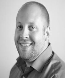 Picture of Joe Ondrejcka