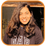 Shalu Santvana