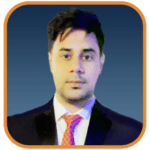 Ankit