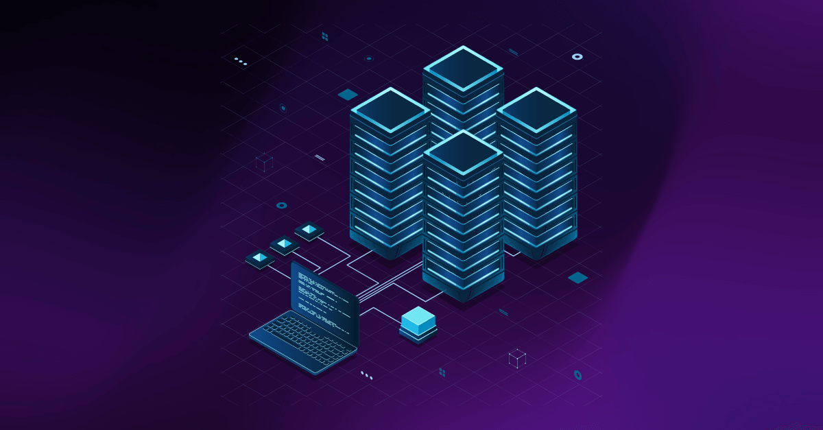 Introduction to Database Management System (DBMS) and Its Importance