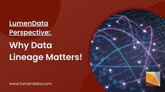 Data-Lineage-in-Healthcare-Services