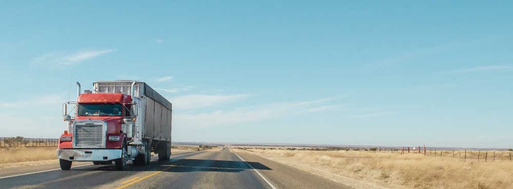 MDM in Manufacturing Industry