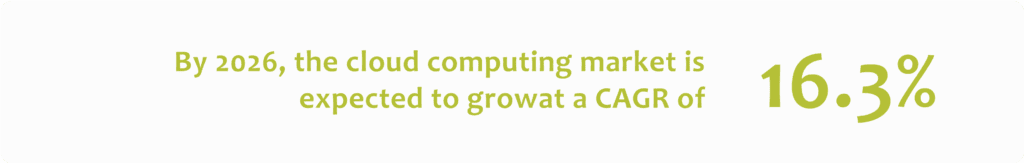 Informatica Cloud modernization with LumenData