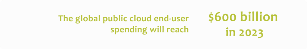 Informatica Cloud modernization with LumenData