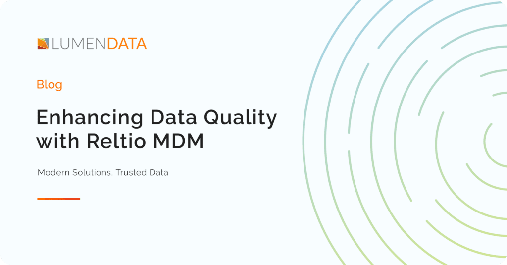 MicrosoftTeams-image