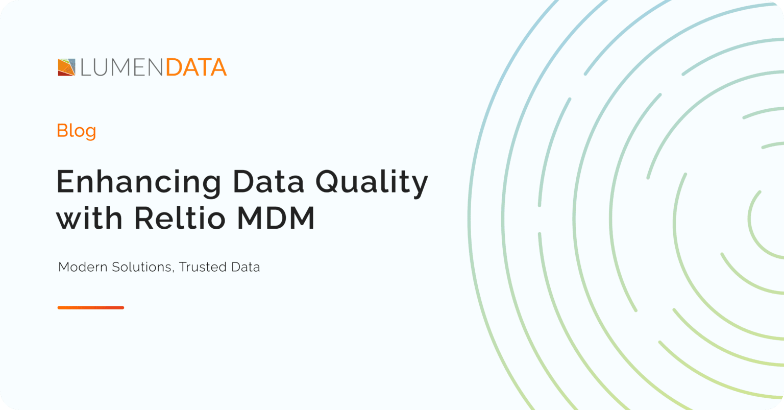 MicrosoftTeams-image