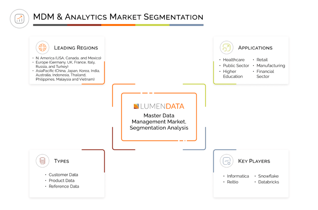 MicrosoftTeams-image (2)