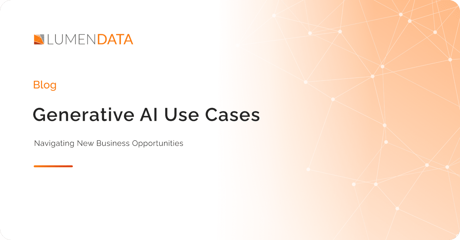 MicrosoftTeams-image (6)