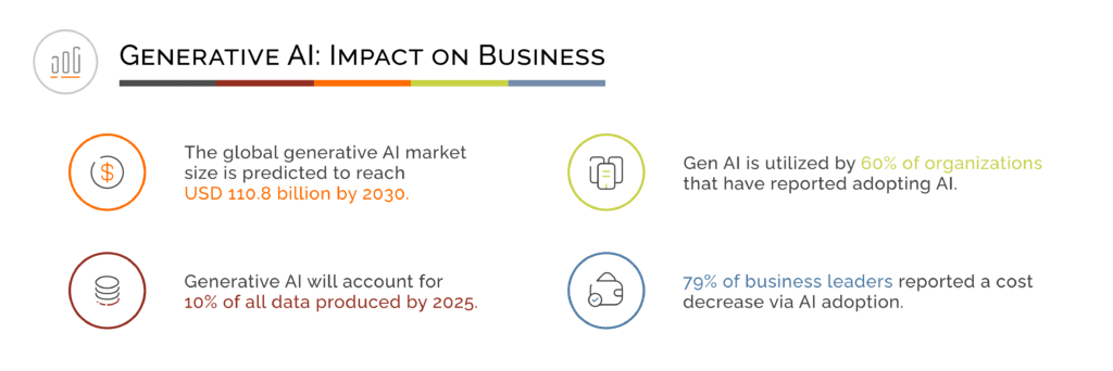 MicrosoftTeams-image (8)