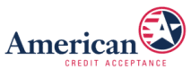 LumenData Customer, Data Management, Data and AI Services, American Credit Acceptance