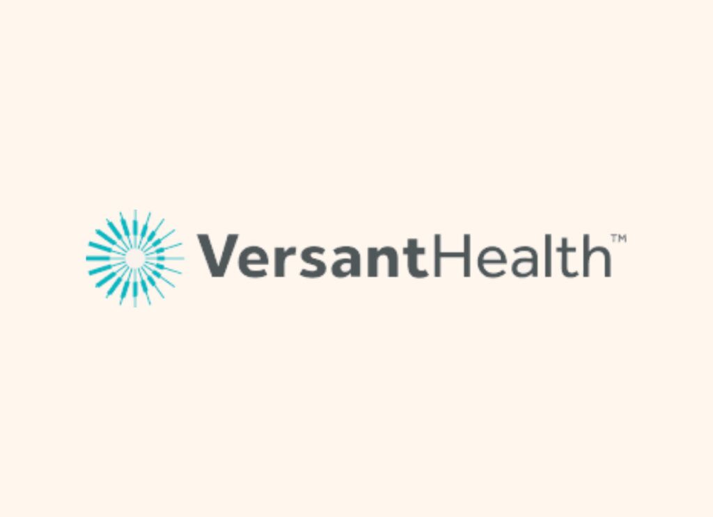 Versant Health