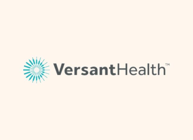 Versant Health