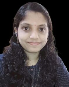 Picture of Athira NS