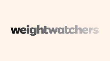 weightwatchers