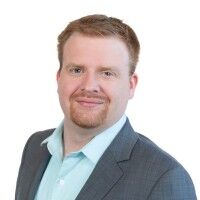 Picture of Andrew Crider