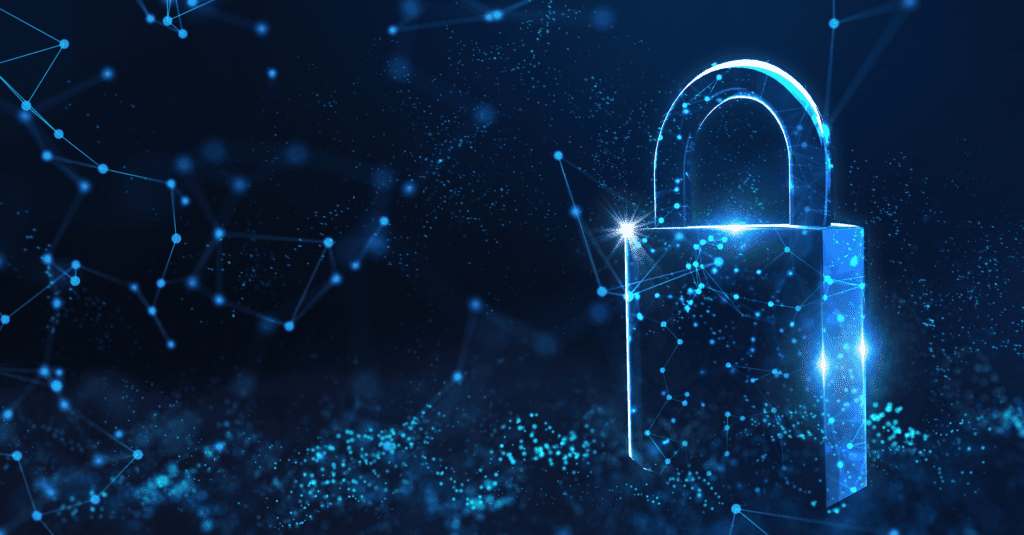 Mitigating Data Securiy Risks in AI