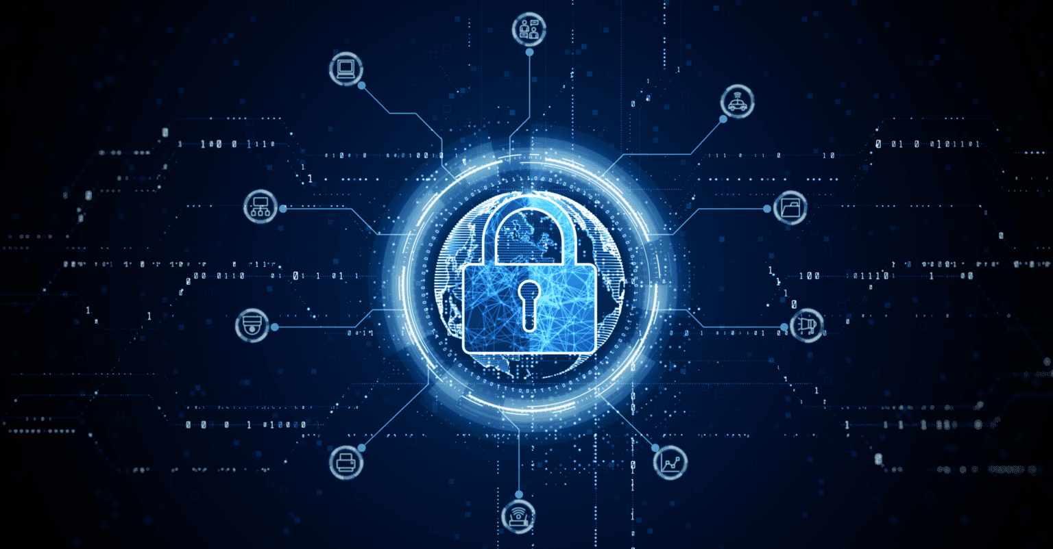 The 2024 Guide to Data Clean Rooms