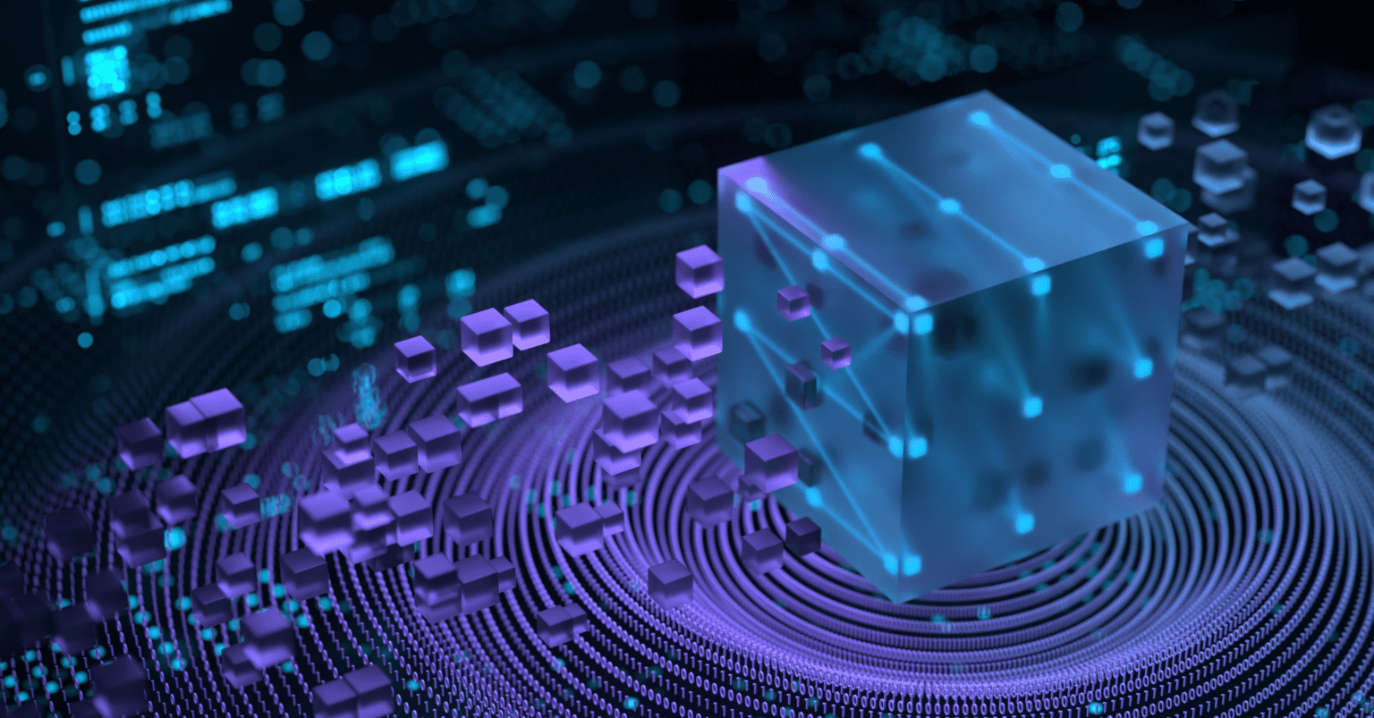 Why Data Hub is Essential for a Solid Data Foundation