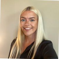 Picture of Kayla Thorne