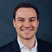 Picture of Andrew Jones