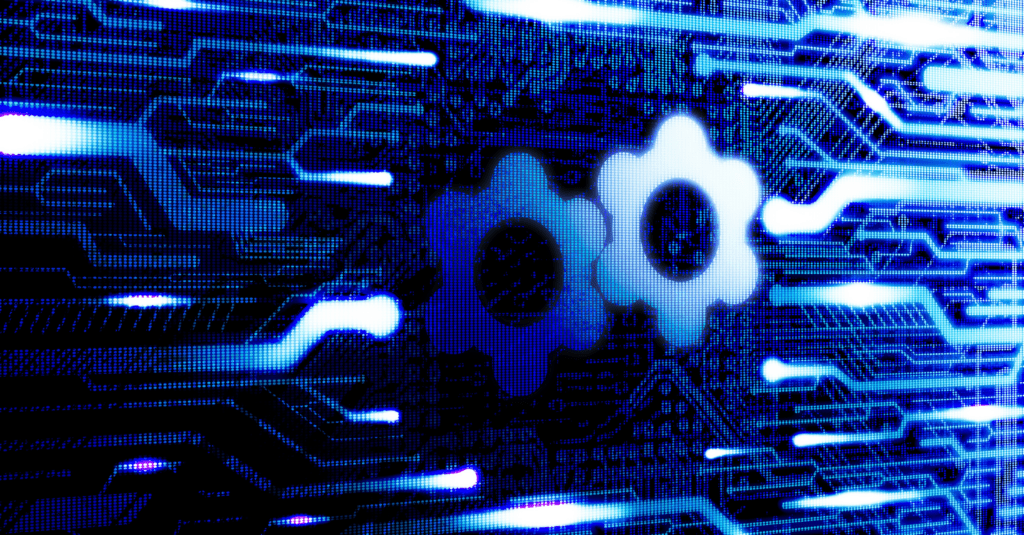 How to Extract Potential Matches using ROCS Utility