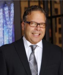 Picture of Paul Veilleux