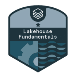 Databricks Lakehouse Funadmentals