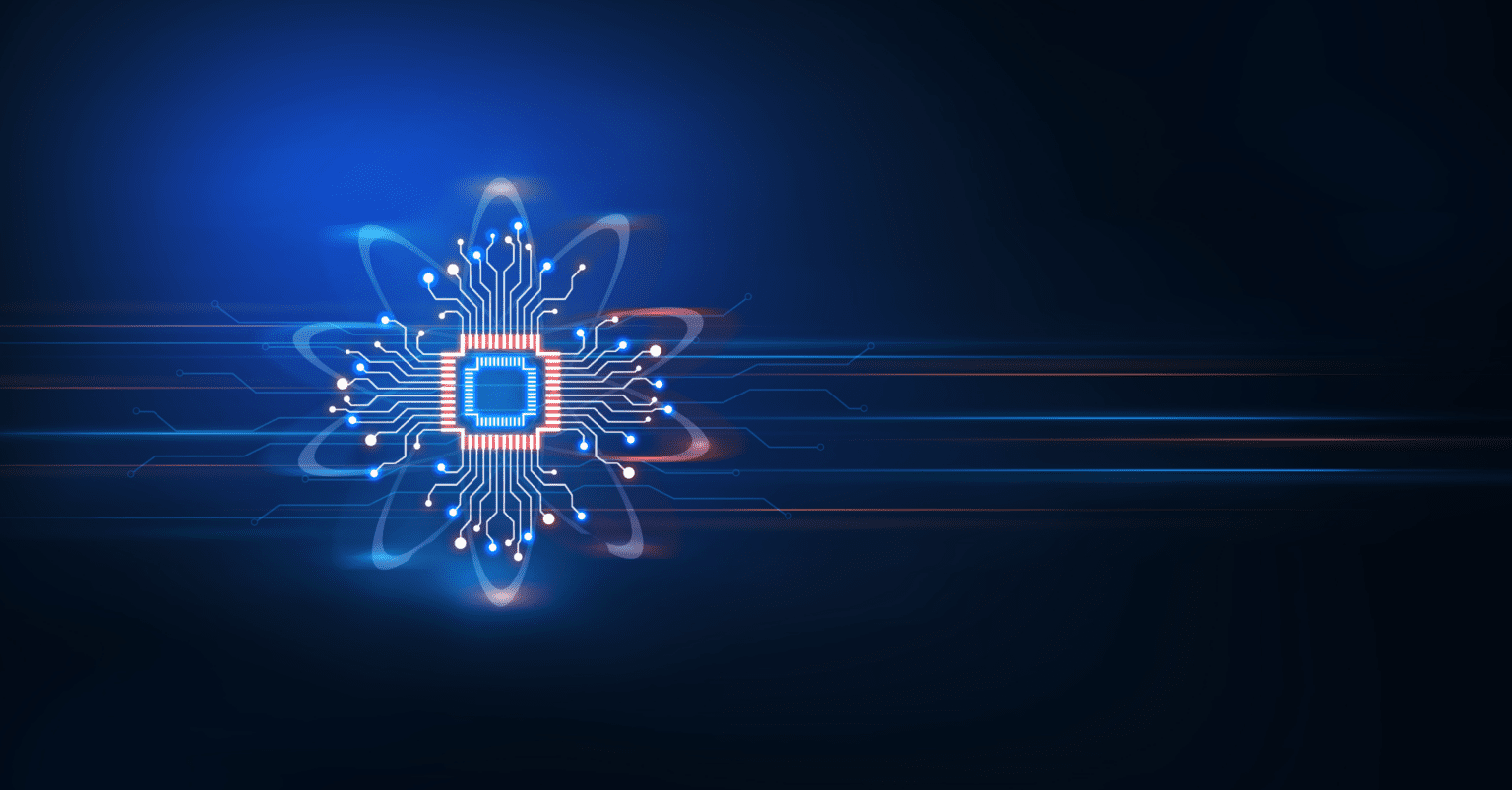 Exploring CLAIRE GPT- A Close Look at AI-Powered Data Management