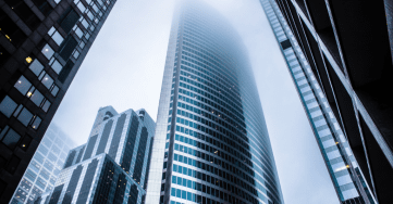 Why Master Data Management is Important for Financial Services