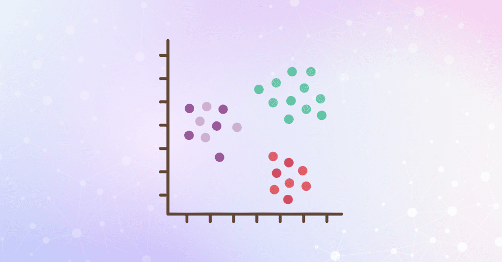Market Better Why Clustering is Important for Data Science & AI