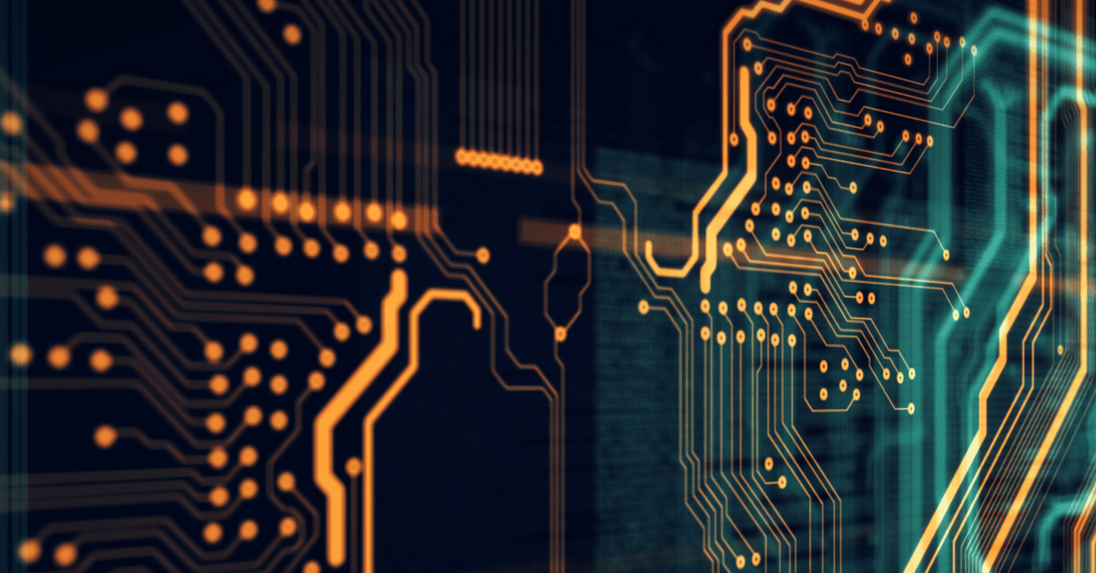 ETL vs ELT_ A Quick Comparison