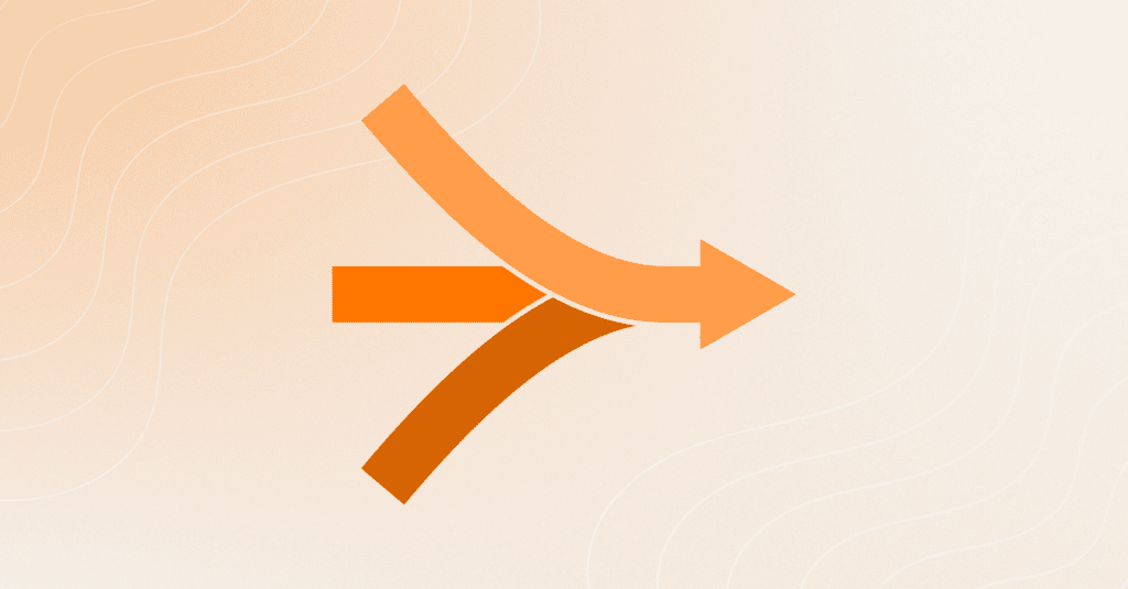 How to Get the Golden Master Copy of Your Data using Match, Merge & Survivorship in Informatica MDM SaaS