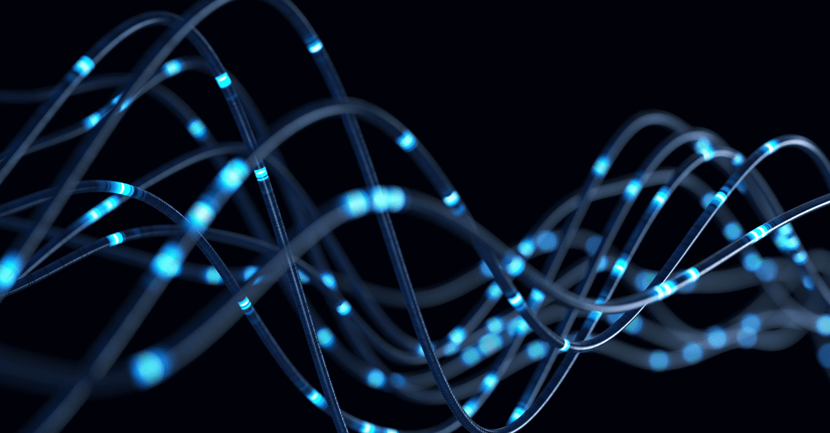 5 Best Data Migration Tools to Consider in 2025