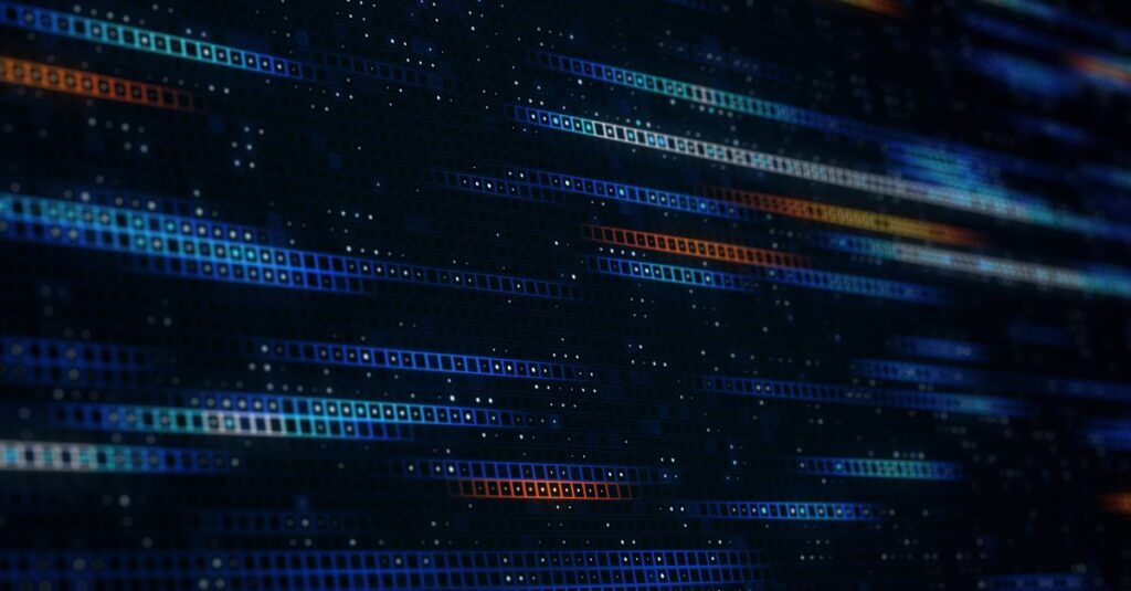 Move from Hadoop to Snowflake Best Migration Plan