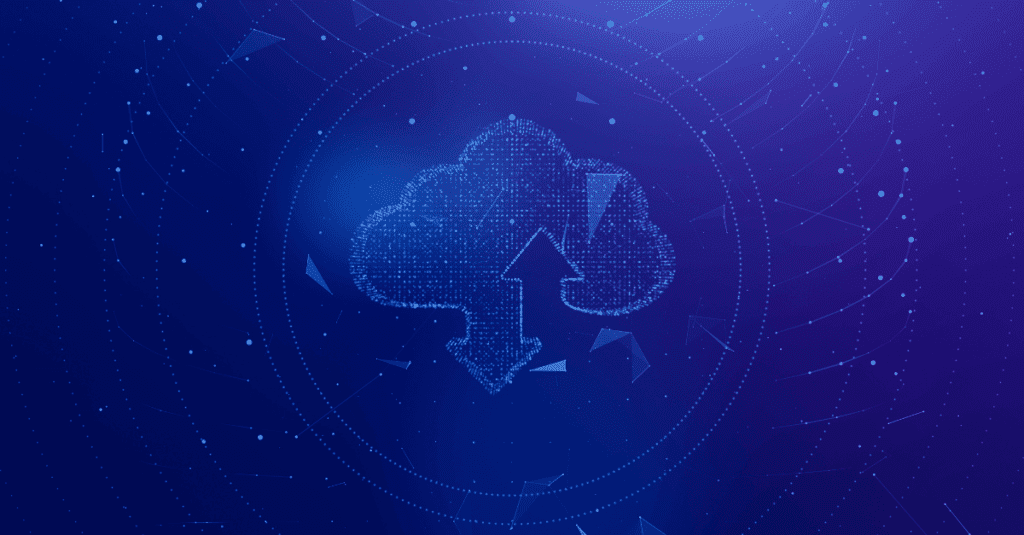 Snowflake Migration Everything You Need to Know