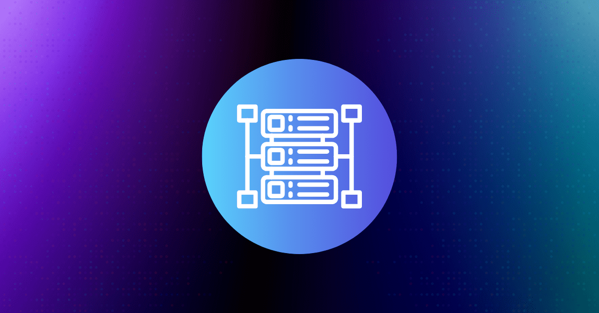 The 2025 Data Warehouse Modernization Guidebook