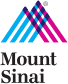 Mount Sinai, LumenData Customer, Data Management, Data and AI Services